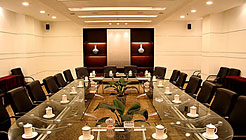 北京裕龙大酒店会议室+ 会议室+