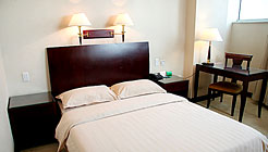 天津凯德大酒店行政间(大床)_vt 行政间(大床)_vt