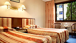 黄山新港大酒店普通标准间+_vt 普通标准间+_vt