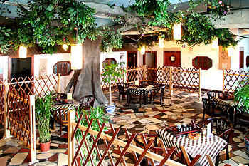 深圳银泉酒店茶馆/茶艺 茶馆/茶艺