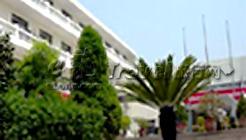 青岛全总商务楼(全国总工会青岛疗养院)展示图 展示图