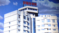 苏州金龙大酒店外观 外观