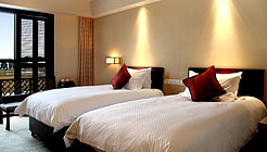 苏州建屋国际酒店豪华客房(含单早)+_vt 豪华客房(含单早)+_vt