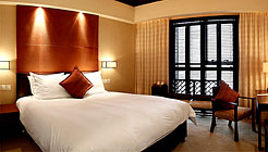 苏州建屋国际酒店豪华客房(WYG-大床)+_vt 豪华客房(WYG-大床)+_vt