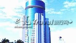 海口黄金海景大酒店展示图 展示图