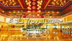 营口万都大酒店展示图 展示图