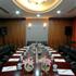 上海丝绸之路大饭店会议室 会议室