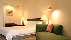 天津第一饭店标准间(大床)-2_vt 标准间(大床)-2_vt