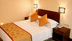 杭州五洋宾馆高区标准间+_vt 高区标准间+_vt