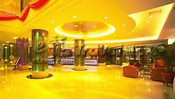 绍兴秦望大酒店展示图 展示图