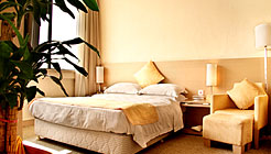 西安天阅酒店-原王子国际酒店行政标间2+_vt 行政标间2+_vt