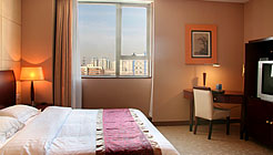 北京江西大酒店豪华套房_vt 豪华套房_vt