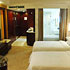 上海唐朝酒店客房 客房