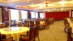 舟山浙江舟山息耒海景酒店