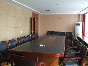 南通0513商务酒店澳门厅 澳门厅