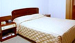 洛阳天香宾馆单人标间2 单人标间2