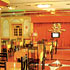洛阳天香宾馆餐厅 餐厅