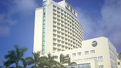 文昌维嘉国际大酒店