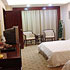 常德华天大酒店客房 客房
