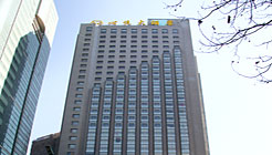 大连心悦大酒店外观-1_vt 外观-1_vt