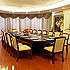成都英巴斯比酒店会议室 会议室
