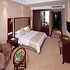 杭州瑞嘉酒店客房 客房