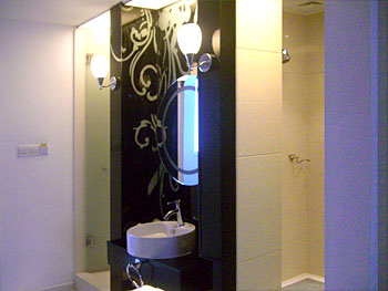 肇庆星岩时尚酒店客房 客房