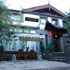 丽江(含束河)丽江千里走单骑.少府.狮山人家精品酒店开阳院酒店外观 酒店外观