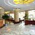 昆明景谷大酒店大堂 大堂