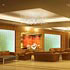 广州逸丰酒店大堂 大堂