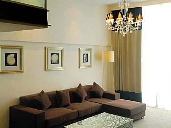 深圳悦来客栈(南山店)客房 客房