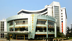 无锡美丽都大酒店酒店外观02+_vt 酒店外观02+_vt