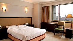 无锡美丽都大酒店高级标间+_vt 高级标间+_vt