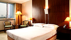 无锡美丽都大酒店商务标间+_vt 商务标间+_vt