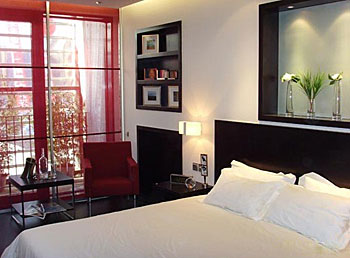 大连裕发连锁公寓百年汇店家庭旅馆客房 客房