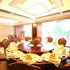 西安德桂园大酒店豪华包厢 豪华包厢