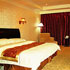 拉萨西藏拉威国际酒店(拉萨)豪华间 豪华间