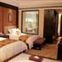 绍兴咸亨酒店豪华标准间 豪华标准间