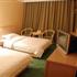 齐齐哈尔元亨商务酒店双人间 双人间