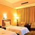 佛山喜伯年酒店豪华双人房 豪华双人房