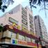 南京御华庭快捷旅店(光华门店)酒店外观 酒店外观