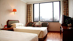 北京远东饭店四人套间_vt 四人套间_vt