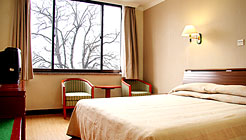 北京远东饭店标准间(大床拍摄平面)_vt 标准间(大床拍摄平面)_vt