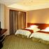 江门中泰来大酒店高级房 高级房