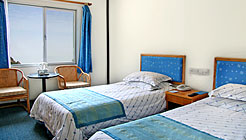 黄山西海饭店标准间-西海饭店标间+_vt 标准间-西海饭店标间+_vt