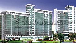 南宁饭店展示图 展示图