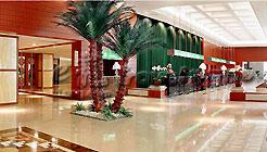 南宁饭店展示图 展示图