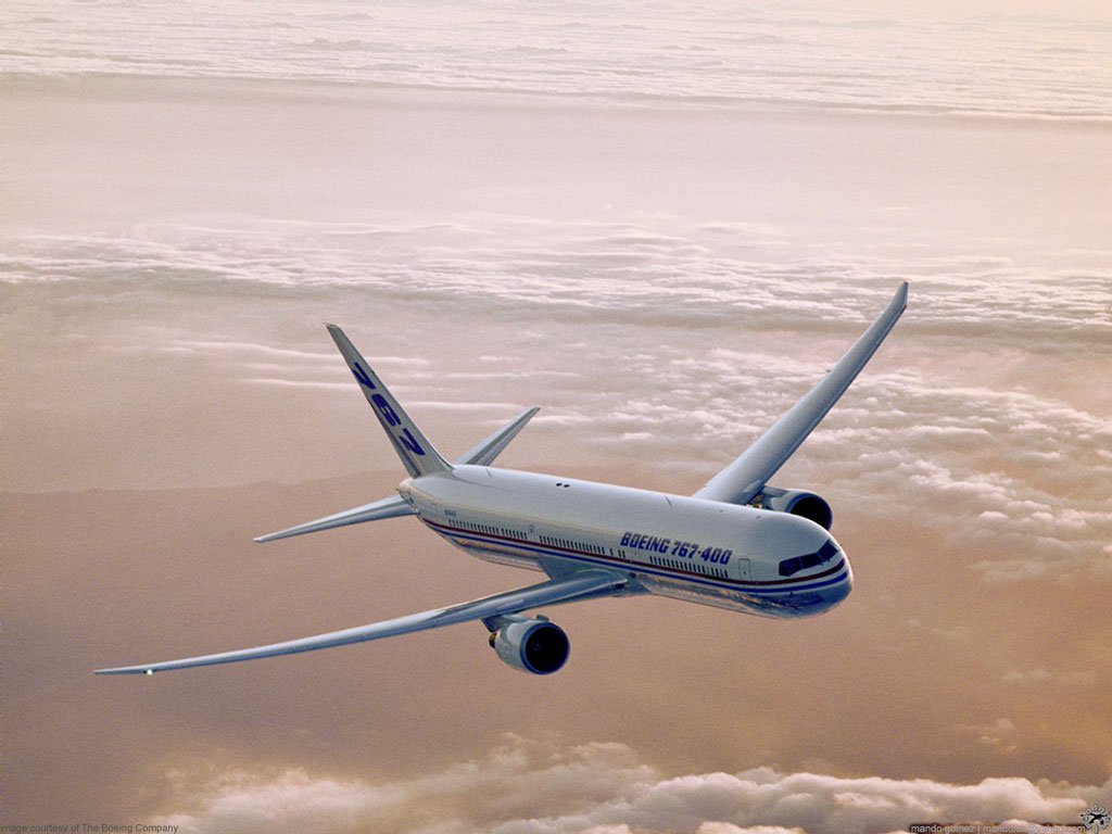 东航武汉新增武汉=南昌=赣州航线_苏州快捷航