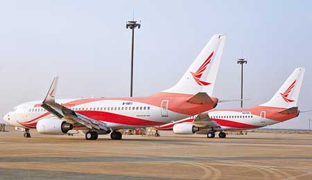 机票怎么赚钱?机票代理赚钱_苏州快捷航空票务服务有限公司_快捷航空网