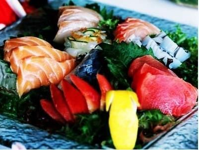 纵观海南特色美食(组图)